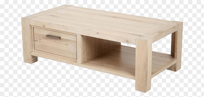 One Legged Table Coffee Tables Shreeji Modular Furniture Plywood PNG