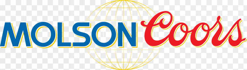 Pepsi Logo Molson Brewery Coors Brewing Company (UK) Ltd PNG