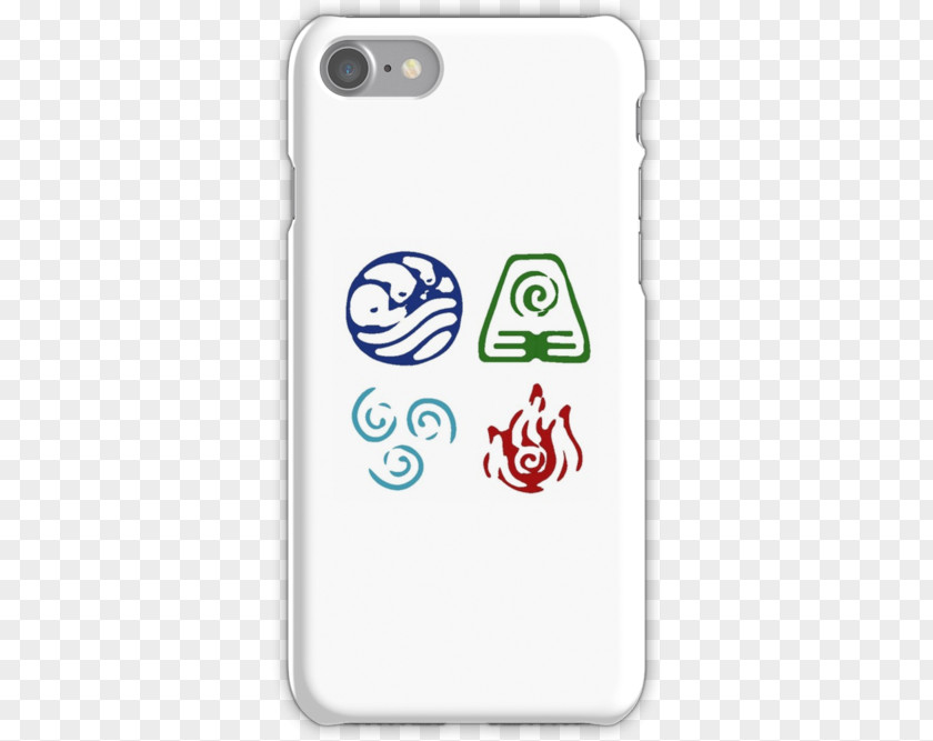 Phone Element Apple IPhone 8 Plus 7 X 6S 6 PNG