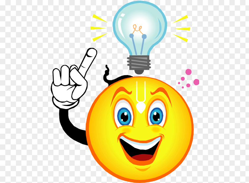 Quiz Competition Idea YouTube Thought Clip Art PNG