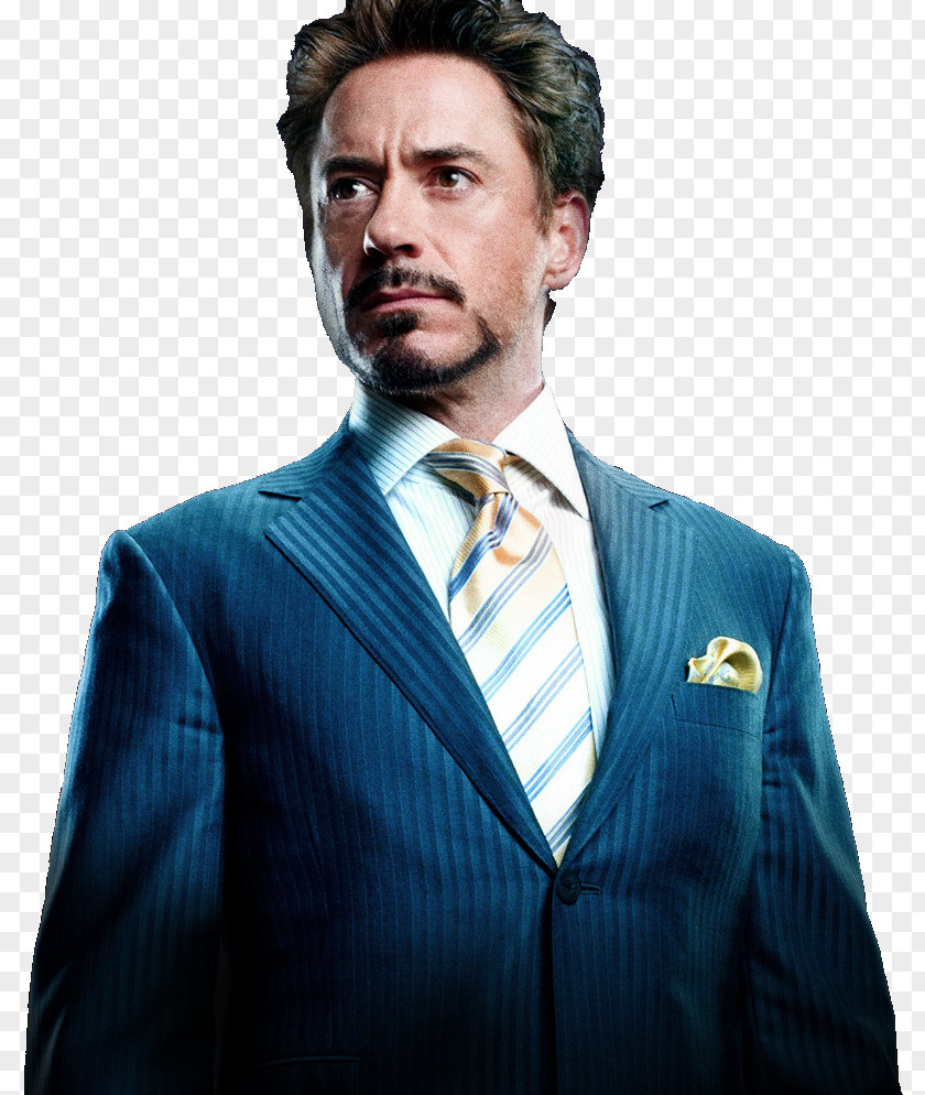 Robert Downey Jr Jr. Iron Man Howard Stark Pepper Potts Marvel Cinematic Universe PNG