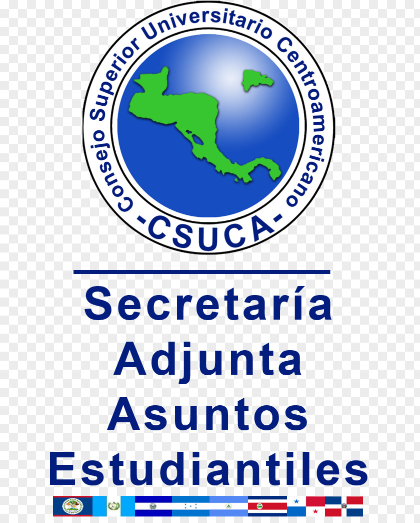 Sağa University Of Costa Rica Consejo Superior Universitario Centroamericano -CSUCA- Organization PNG