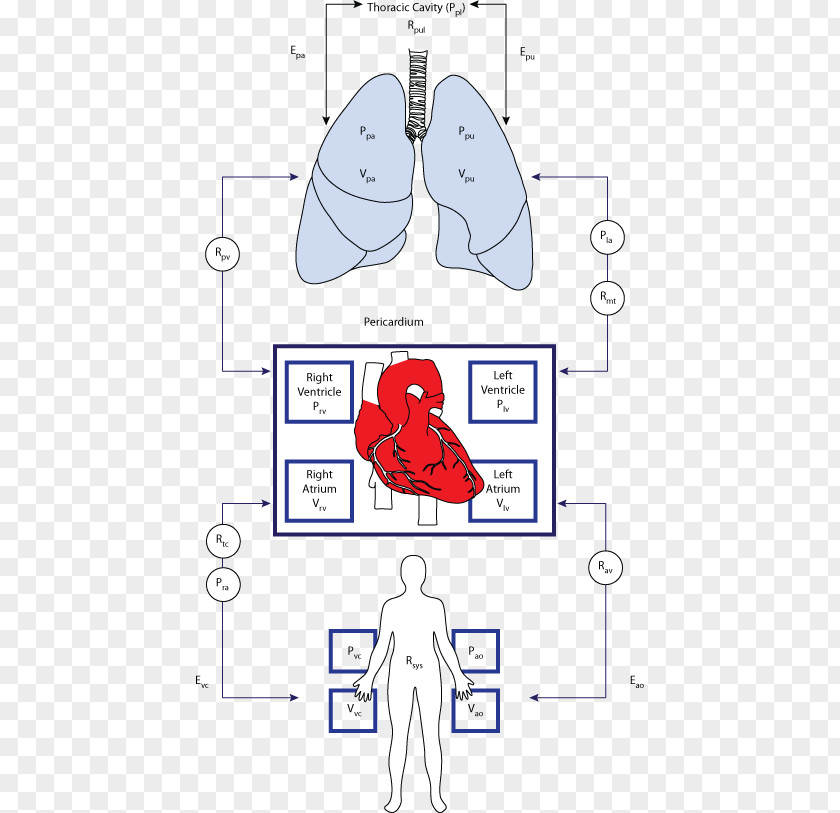 Schematic Diagram Paper Nose Clip Art PNG