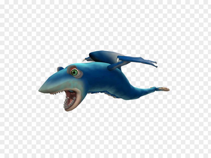 Shark TAIL Spore Creatures Creature Creator Dolphin Monster PNG