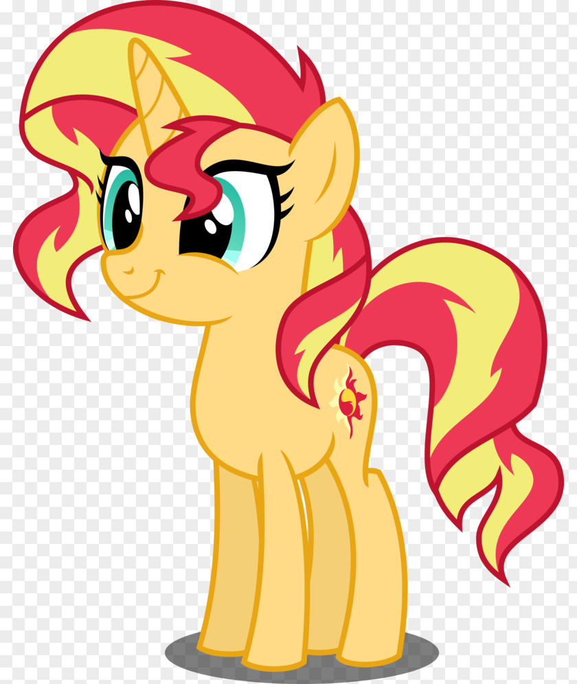 Shimmer Pony Sunset Twilight Sparkle Rarity Equestria PNG