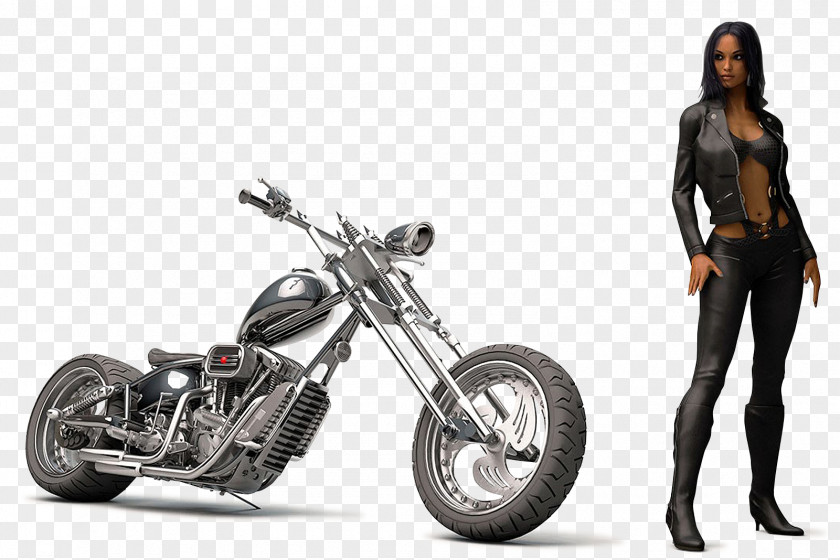 Smotra Moto Shop Rofo You've Got To Move It On Stock Photography PNG