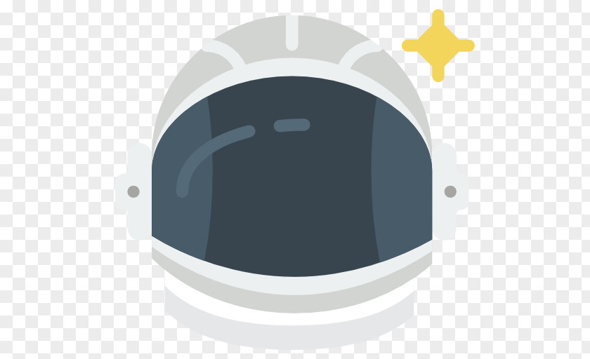 Space Craft PNG