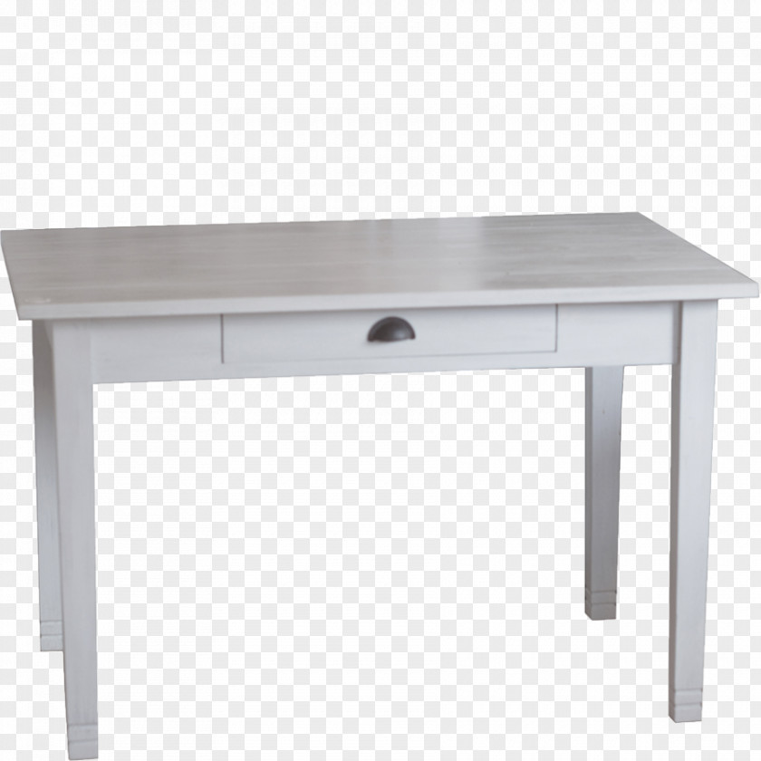 Table Matbord Desk Bench Furniture PNG