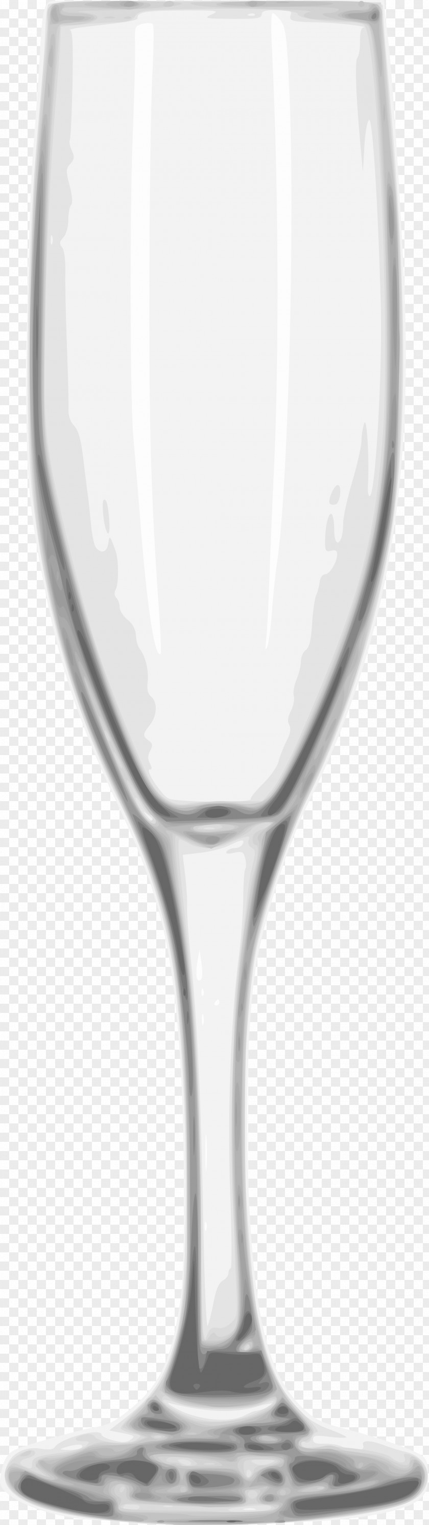 Wineglass Wine Glass Champagne PNG
