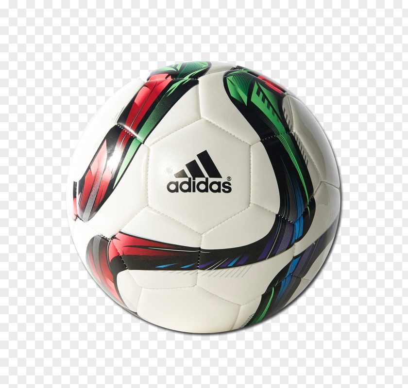 Adidas Telstar 18 Ball Brazuca Shoe PNG