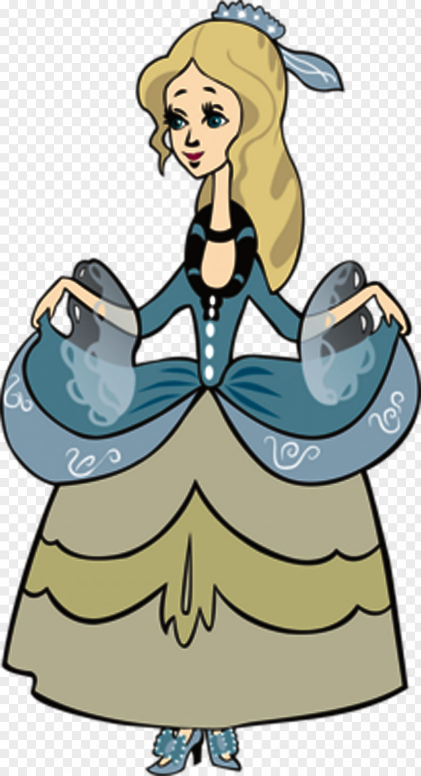 Aladdin Cinderella Cartoon Clip Art PNG