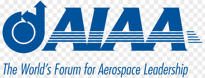 American Institute Of Aeronautics And Astronautics Aerospace Aviation PNG
