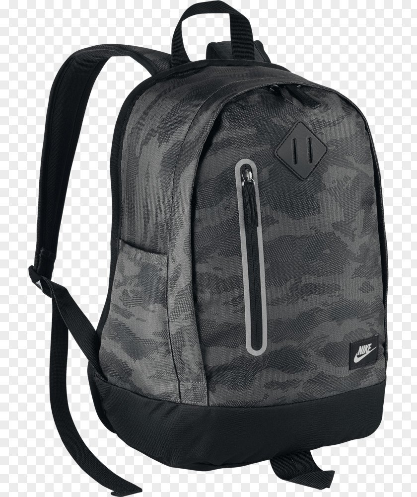 Backpack Nike Free Bag Cheyenne Print PNG