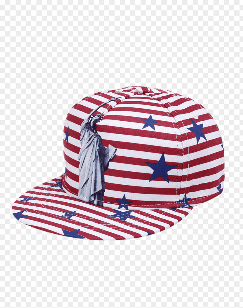 Baseball Cap Hat Snapback PNG