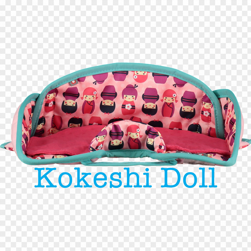 Car Baby & Toddler Seats Diaper Kokeshi PNG
