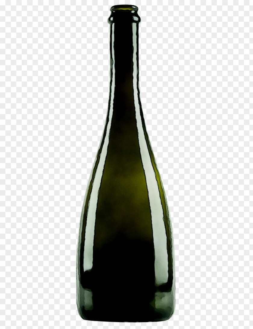 Champagne Glass Bottle Sparkling Wine PNG