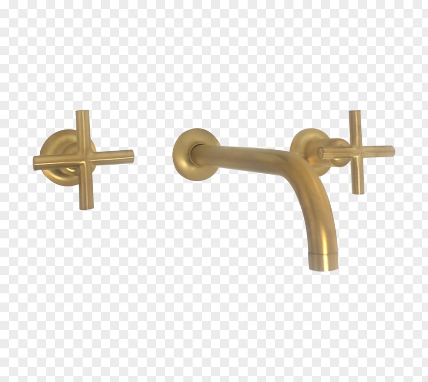 Design Crucifix 01504 PNG