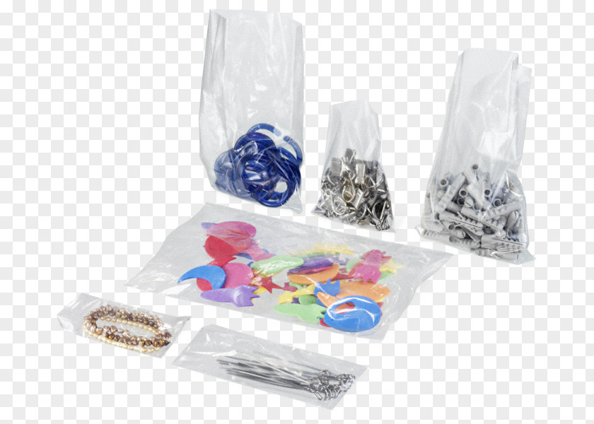 Design Plastic PNG