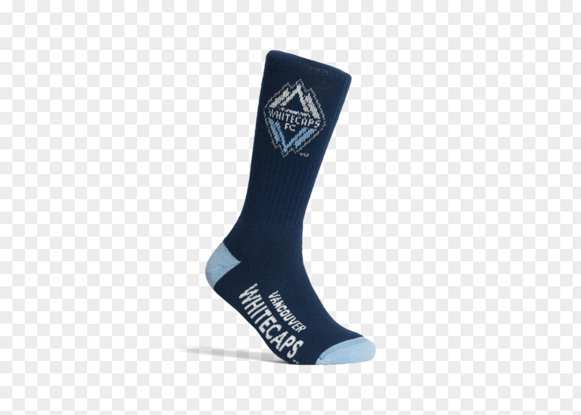 Design SOCK'M PNG