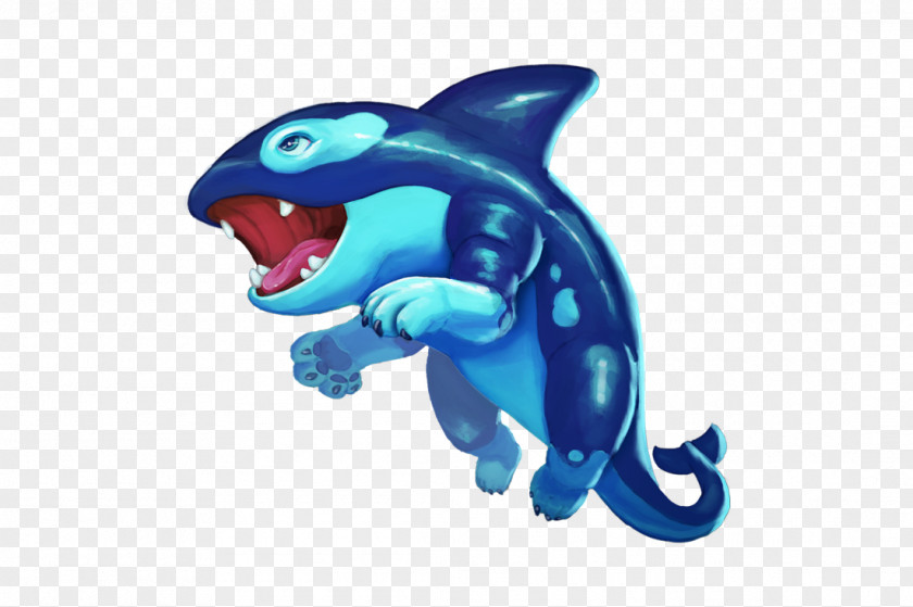 Dolphin Rivals Of Aether Keyword Tool Research PNG