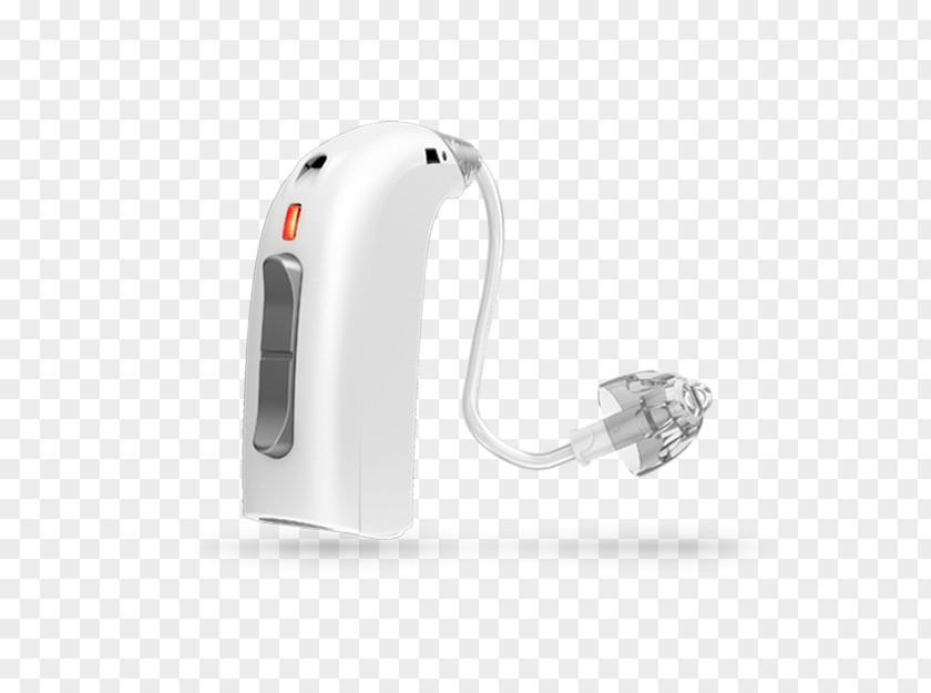 Ear Hearing Aid Product Oticon PNG