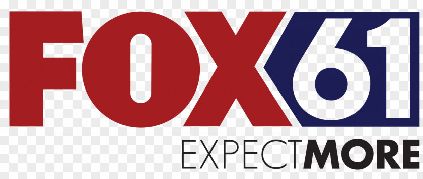Expect Fox International Channels Broadcasting Company WTIC-TV Television Channel PNG