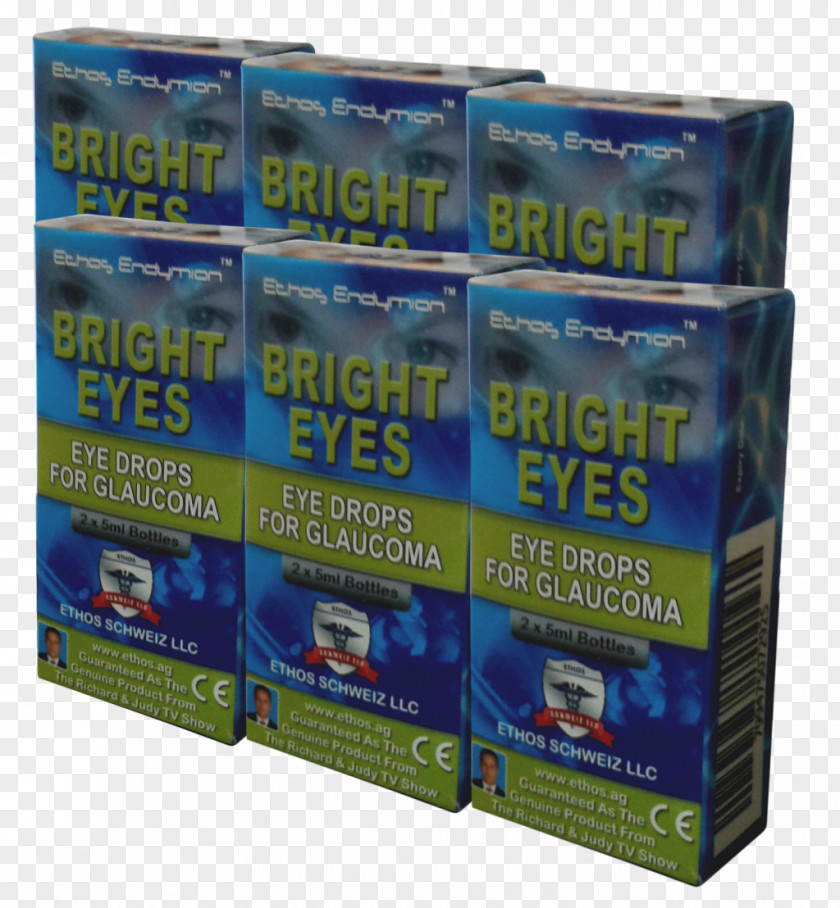 Eye Acetylcarnosine Cataract Drops & Lubricants Glaucoma PNG
