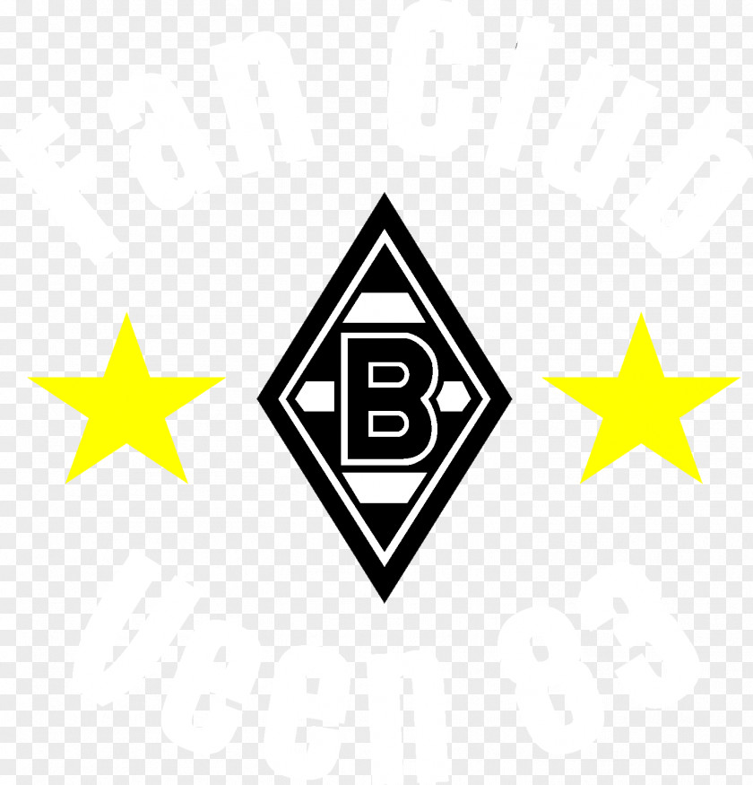 Football Borussia-Park Borussia Mönchengladbach 2017–18 Bundesliga Dortmund UEFA Champions League PNG