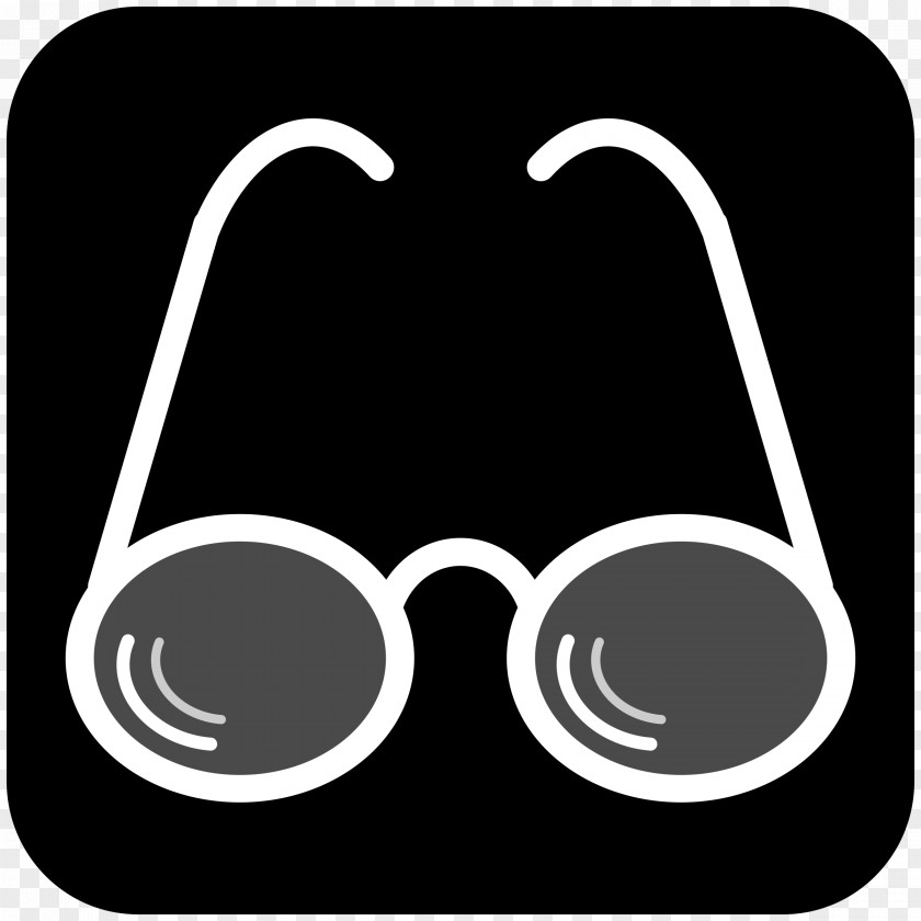 Glasses Sunglasses Goggles Clip Art PNG