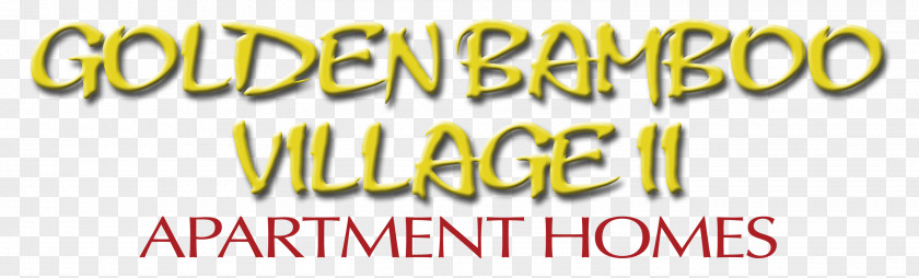Golden Pentagon Bamboo Village III Real Estate House Business Apartment PNG