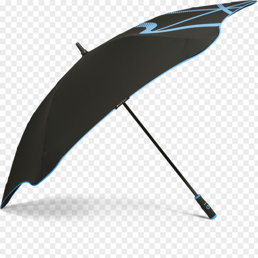 Golf Course Umbrella Caddie Srixon PNG