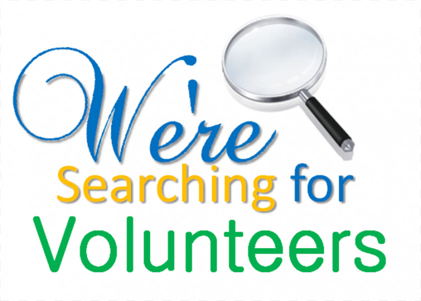 Help Wanted Cliparts Volunteering Volunteer Management Clip Art PNG