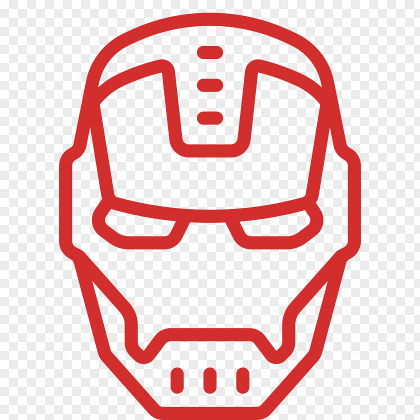 Ironing Iron Man Thor Spider-Man PNG