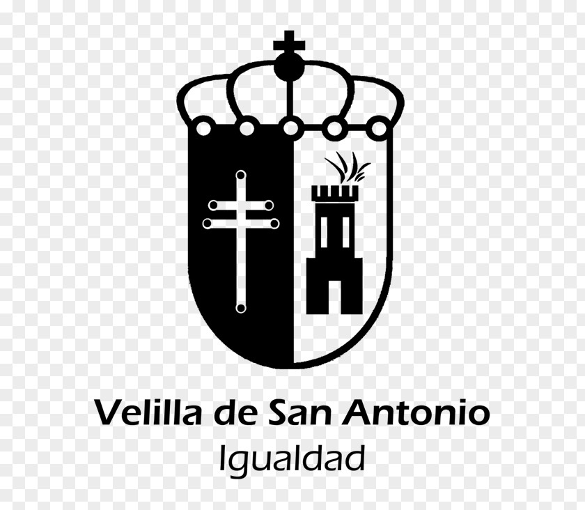 Jovenes Ayuntamiento De Velilla San Antonio Local Government Municipality Of Councillor Public School Francisco Tomás Y Valiente PNG