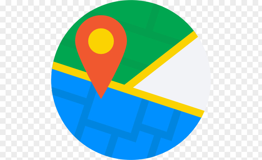 Map Gps Logo Clip Art PNG