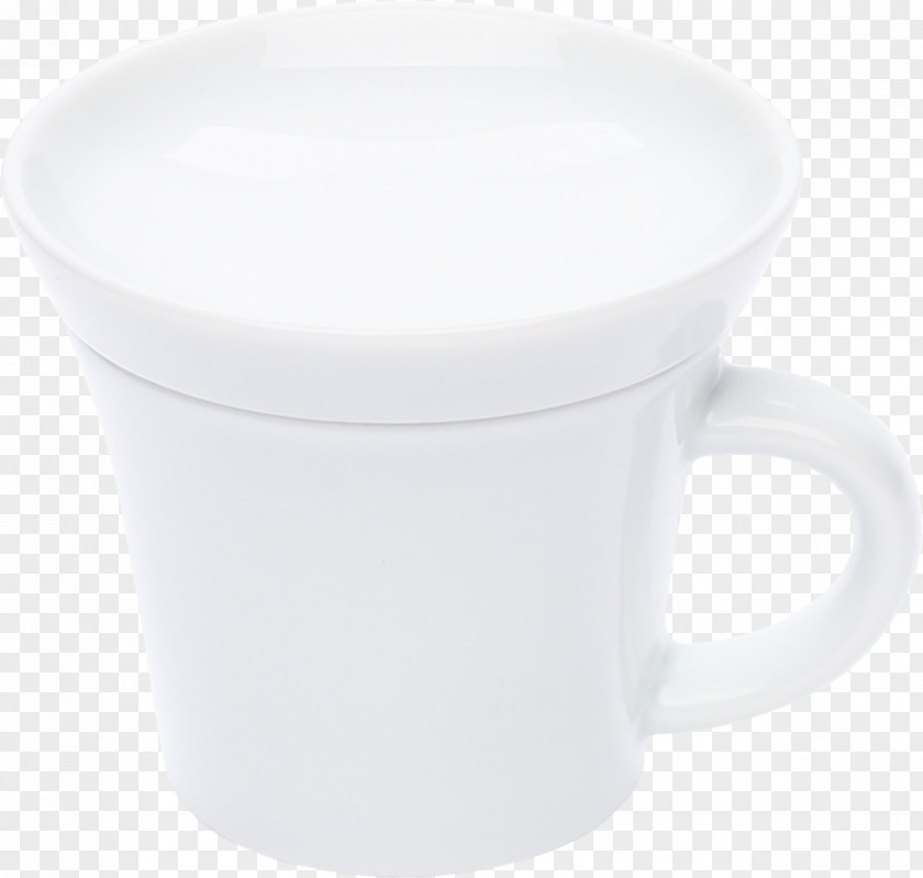 Mug Coffee Cup Ceramic PNG