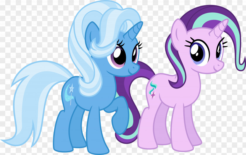 My Little Pony Pony: Equestria Girls Rarity Twilight Sparkle PNG