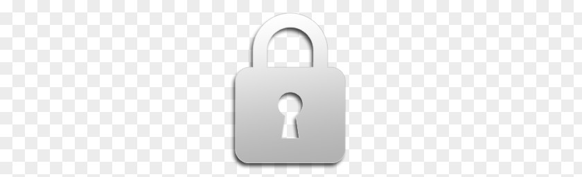 Padlock PNG clipart PNG