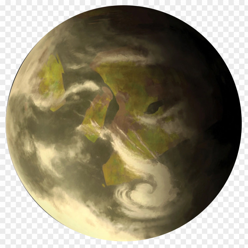 Planet Clone Wars Wookieepedia Earth Star PNG