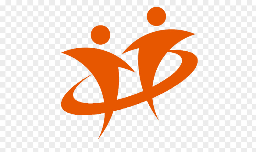 Relationship Logo PNG