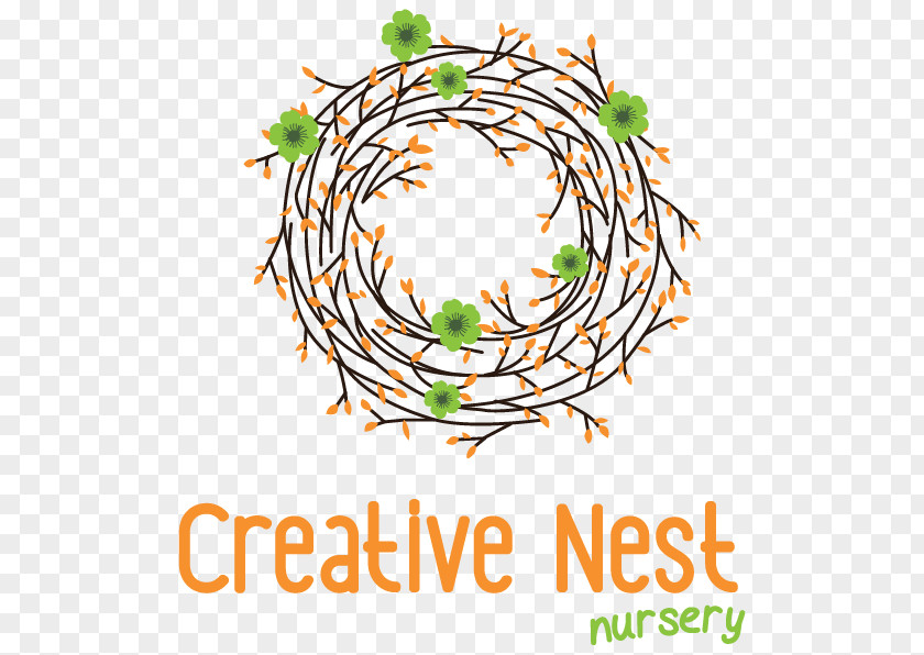 School Creative Nest Nursery Pre-school Education Child PNG