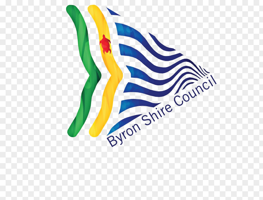 Shire Ocean Shores Byron Bay Tree Services North Sydney Council Local Government In Australia PNG