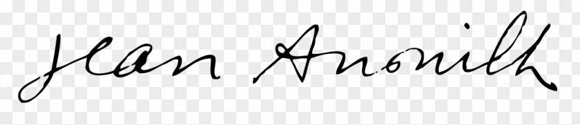 Signature Wikipedia Handwriting Image Tracing PNG