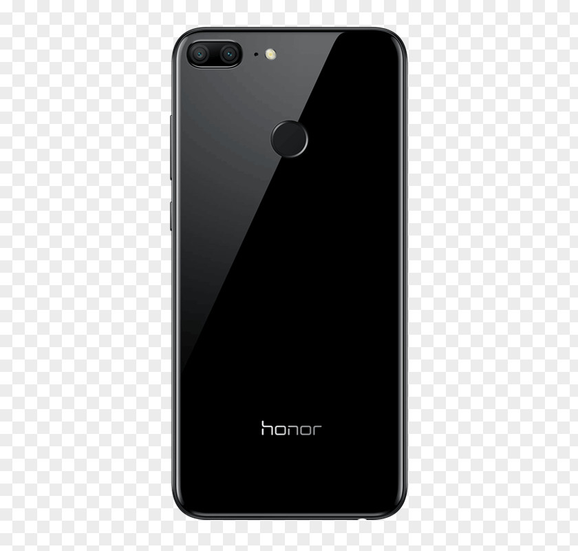 Smartphone IPhone 8 Huawei 4G 华为 PNG