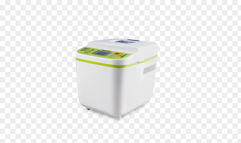 Square Rice Cookers Cooker Small Appliance Cooked PNG
