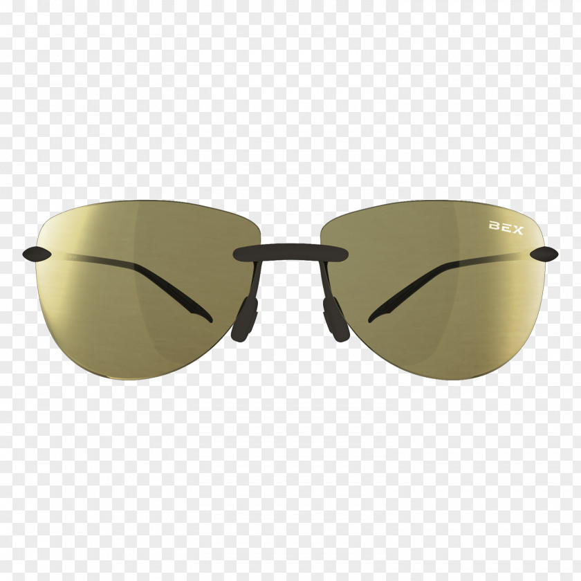 Sunglasses Eyewear Designer Clothing Accessories PNG