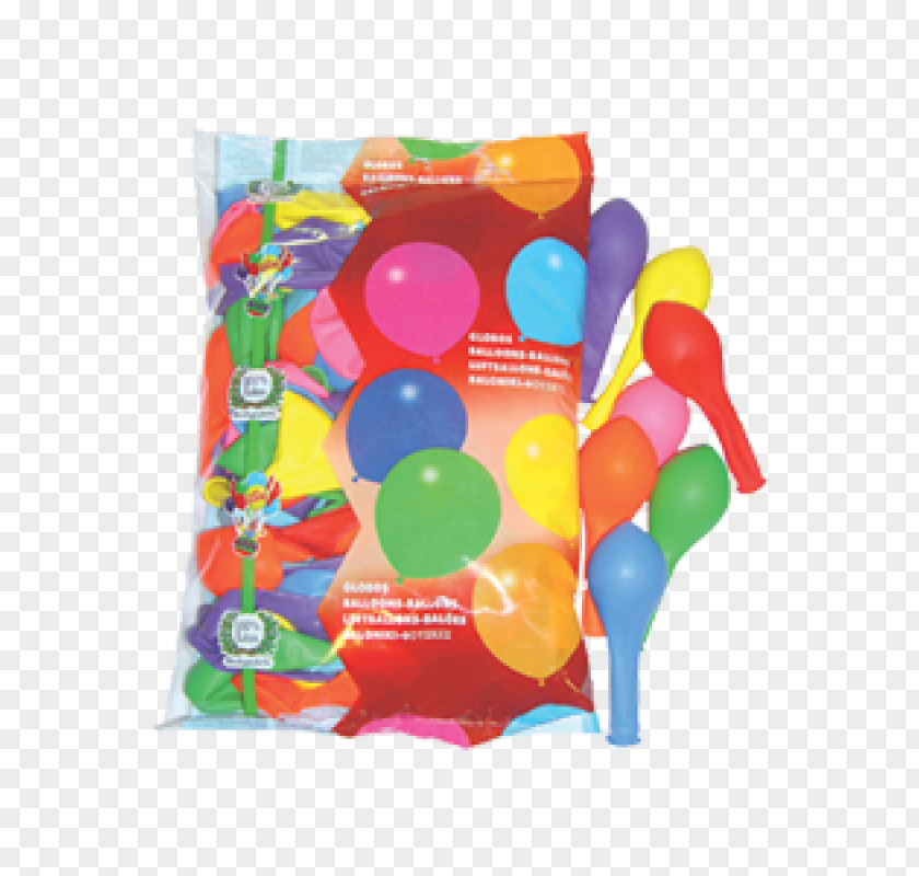 Taobao Decoration Materials Toy Balloon Party Assortment Strategies Inflatable PNG