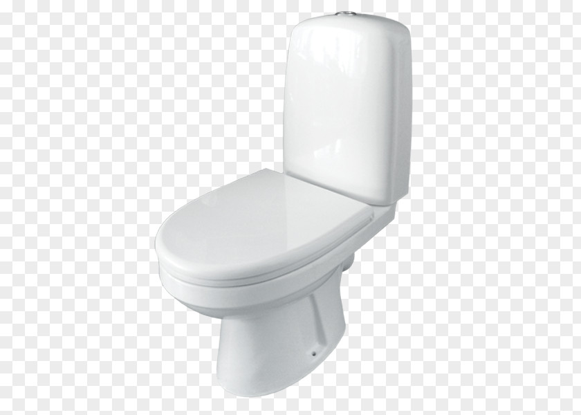 Toilet Seat Tap Bathroom Sink PNG
