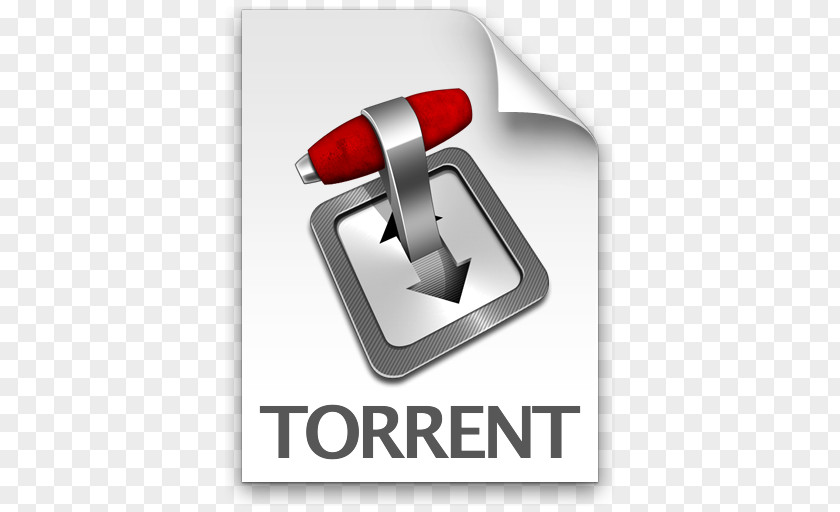 Torrent File Comparison Of BitTorrent Clients Computer Servers Raspberry Pi PNG
