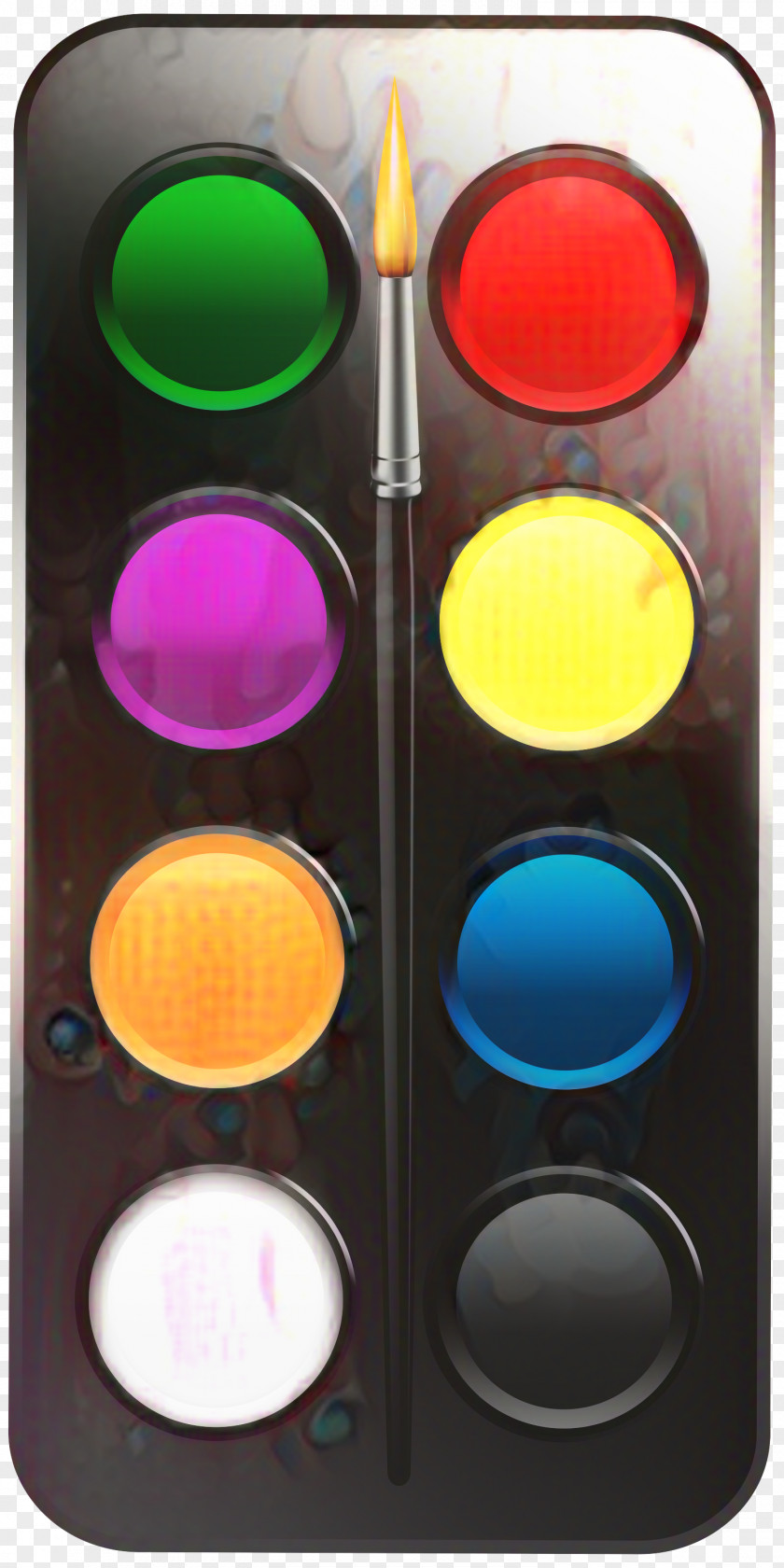 Traffic Light Product Design Lighting PNG